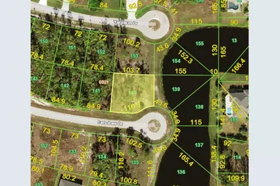 14 Cats Paw Drive, Placida, FL 33946 - Photo 1