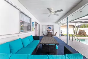 1014 Darby Dr NW, Port Charlotte, FL 33948 - Photo 31