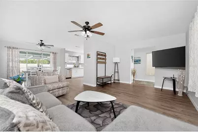1014 Darby Drive NW, Port Charlotte, FL 33948 - Photo 7