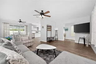 1014 Darby Dr NW, Port Charlotte, FL 33948 - Photo 7