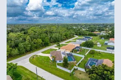 1014 Darby Drive NW, Port Charlotte, FL 33948 - Photo 51
