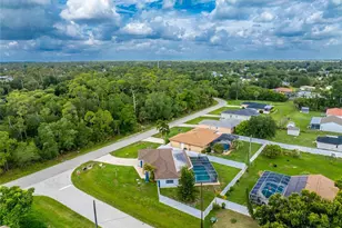 1014 Darby Dr NW, Port Charlotte, FL 33948 - Photo 51