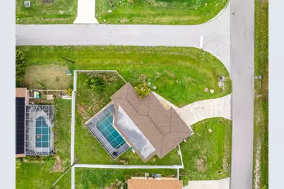 1014 Darby Drive NW, Port Charlotte, FL 33948 - Photo 55