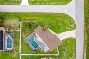 1014 Darby Dr NW, Port Charlotte, FL 33948 - Photo 55