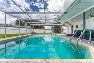 1014 Darby Dr NW, Port Charlotte, FL 33948 - Photo 37