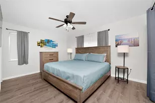 1014 Darby Dr NW, Port Charlotte, FL 33948 - Photo 17