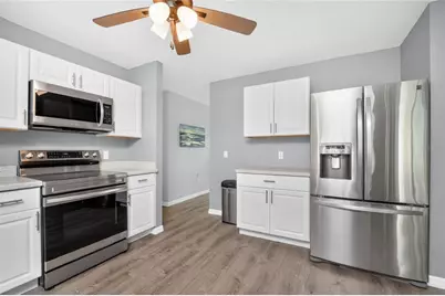 1014 Darby Drive NW, Port Charlotte, FL 33948 - Photo 13