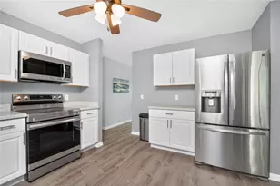 1014 Darby Dr NW, Port Charlotte, FL 33948 - Photo 13
