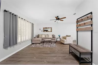1014 Darby Drive NW, Port Charlotte, FL 33948 - Photo 5