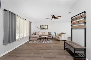 1014 Darby Dr NW, Port Charlotte, FL 33948 - Photo 5