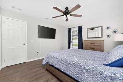 1014 Darby Drive NW, Port Charlotte, FL 33948 - Photo 23