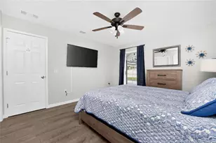 1014 Darby Dr NW, Port Charlotte, FL 33948 - Photo 23