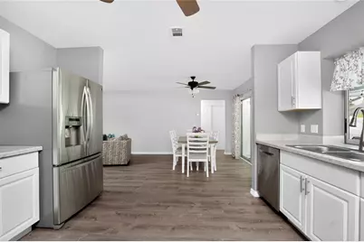 1014 Darby Drive NW, Port Charlotte, FL 33948 - Photo 15