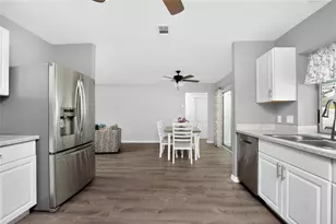 1014 Darby Dr NW, Port Charlotte, FL 33948 - Photo 15