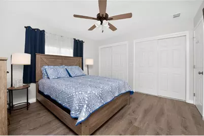 1014 Darby Drive NW, Port Charlotte, FL 33948 - Photo 25