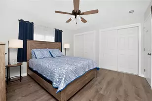 1014 Darby Dr NW, Port Charlotte, FL 33948 - Photo 25