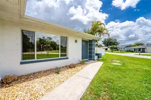 1014 Darby Dr NW, Port Charlotte, FL 33948 - Photo 47