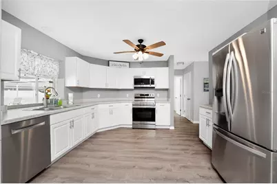 1014 Darby Drive NW, Port Charlotte, FL 33948 - Photo 11