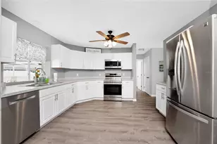 1014 Darby Dr NW, Port Charlotte, FL 33948 - Photo 11