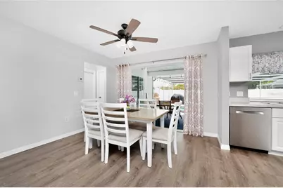 1014 Darby Drive NW, Port Charlotte, FL 33948 - Photo 9