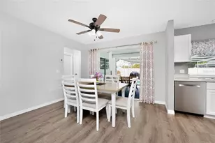 1014 Darby Dr NW, Port Charlotte, FL 33948 - Photo 9