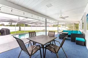 1014 Darby Dr NW, Port Charlotte, FL 33948 - Photo 35