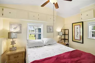 1300 N River Rd, Venice, FL 34293 - Photo 19