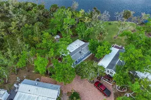 1300 N River Rd, Venice, FL 34293 - Photo 35