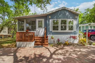 1300 N River Rd, Venice, FL 34293 - Photo 3