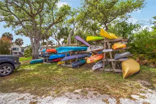 1300 N River Rd, Venice, FL 34293 - Photo 31