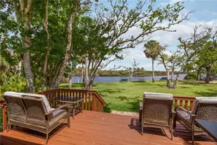 1300 N River Rd, Venice, FL 34293 - Photo 29