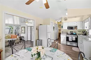 1300 N River Rd, Venice, FL 34293 - Photo 13