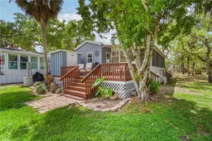 1300 N River Rd, Venice, FL 34293 - Photo 23