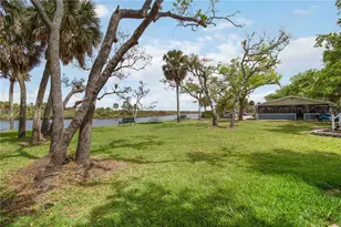 1300 N River Rd, Venice, FL 34293 - Photo 27