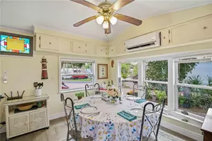 1300 N River Rd, Venice, FL 34293 - Photo 9
