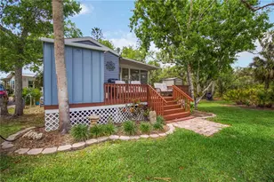 1300 N River Rd, Venice, FL 34293 - Photo 25