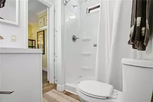 1300 N River Rd, Venice, FL 34293 - Photo 17