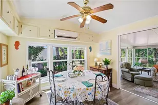 1300 N River Rd, Venice, FL 34293 - Photo 11