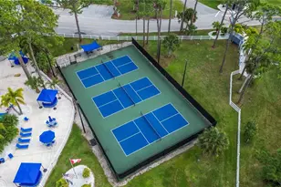 1300 N River Rd, Venice, FL 34293 - Photo 37