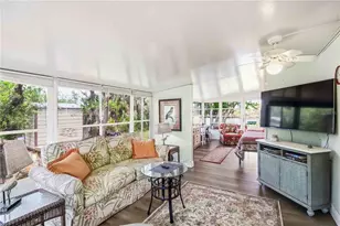 1300 N River Rd, Venice, FL 34293 - Photo 5
