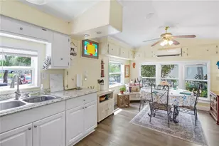 1300 N River Rd, Venice, FL 34293 - Photo 15