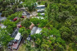 1300 N River Rd, Venice, FL 34293 - Photo 33