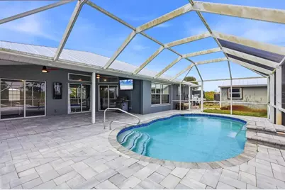 8188 Welsford Road, Port Charlotte, FL 33981 - Photo 33