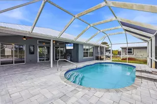8188 Welsford Rd, Port Charlotte, FL 33981 - Photo 33