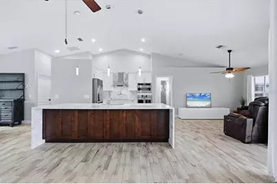 8188 Welsford Road, Port Charlotte, FL 33981 - Photo 13