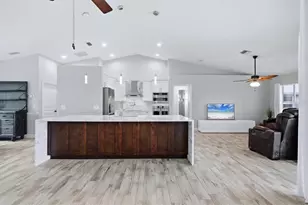 8188 Welsford Rd, Port Charlotte, FL 33981 - Photo 13