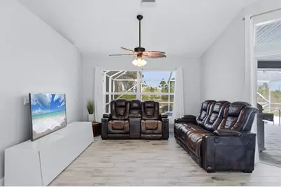 8188 Welsford Road, Port Charlotte, FL 33981 - Photo 7