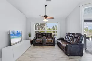 8188 Welsford Rd, Port Charlotte, FL 33981 - Photo 7