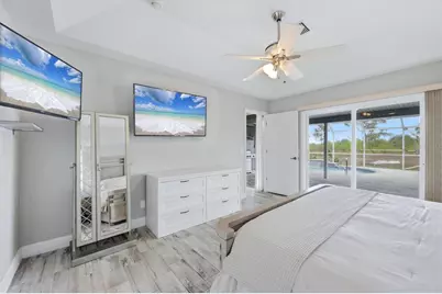 8188 Welsford Road, Port Charlotte, FL 33981 - Photo 19