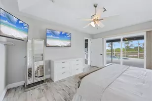 8188 Welsford Rd, Port Charlotte, FL 33981 - Photo 19